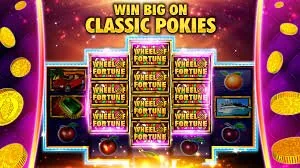 pk365c What pk365c Casino Actually Offers