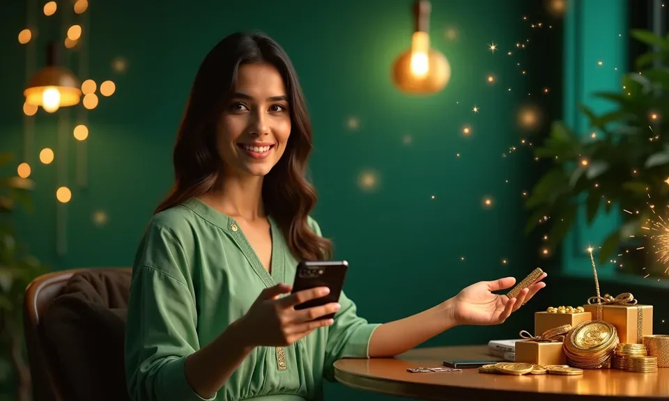 pk365c JazzCash PayZone