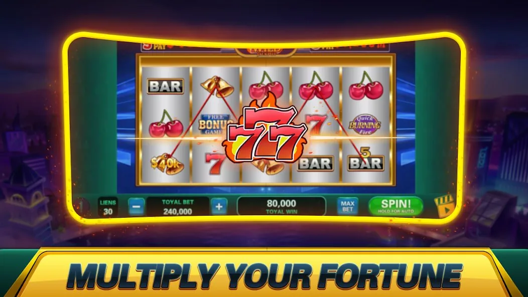 pk365c Teen Patti PlayNow